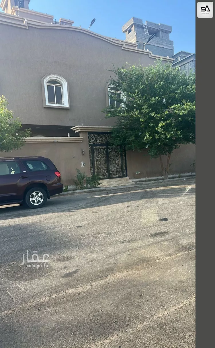 شقة للإيجار في شارع ابي سعيد الارجاني, حي المنارات, مدينة جدة, منطقة مكة المكرمة صورة 3