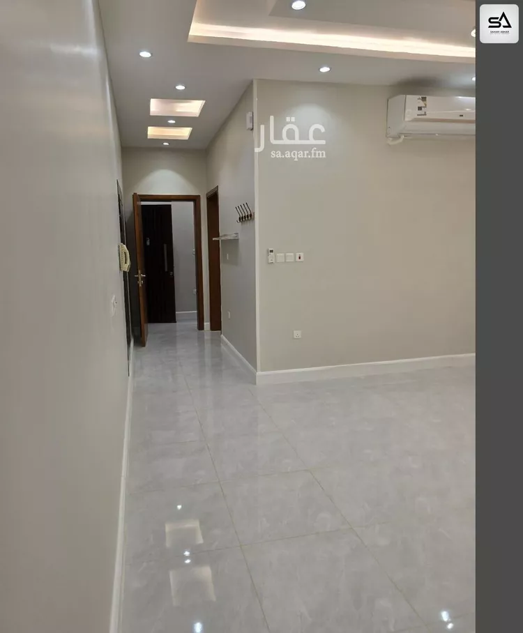 شقة للبيع في شارع أبو محمد بن نعمه, حي الصواري, مدينة جدة, منطقة مكة المكرمة صورة 4