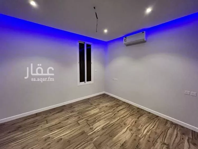 فيلا للبيع في حي الفنار, مدينة جدة, منطقة مكة المكرمة صورة 3