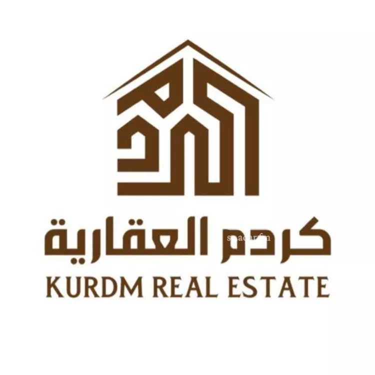 Land for Rent in Jeddah Az Zomorod