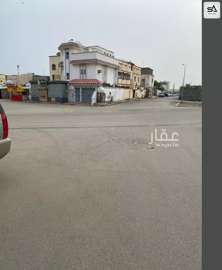 فيلا للبيع في شارع خالد ابن زيد, حي النهضة, مدينة بيش, منطقة جازان