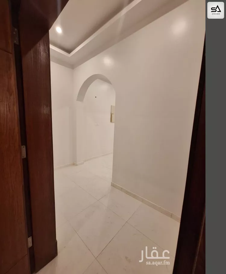 شقة للإيجار في شارع أحمد بن محمد بن اليمن, حي المنارات, مدينة جدة, منطقة مكة المكرمة صورة 4