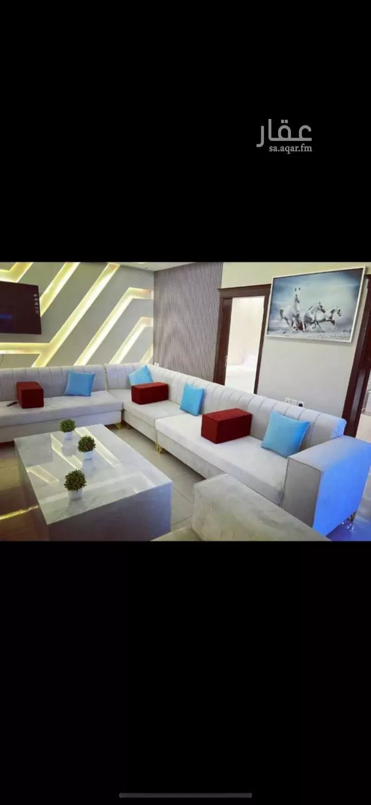 استراحة للبيع في حي الفنار, مدينة جدة, منطقة مكة المكرمة صورة 5