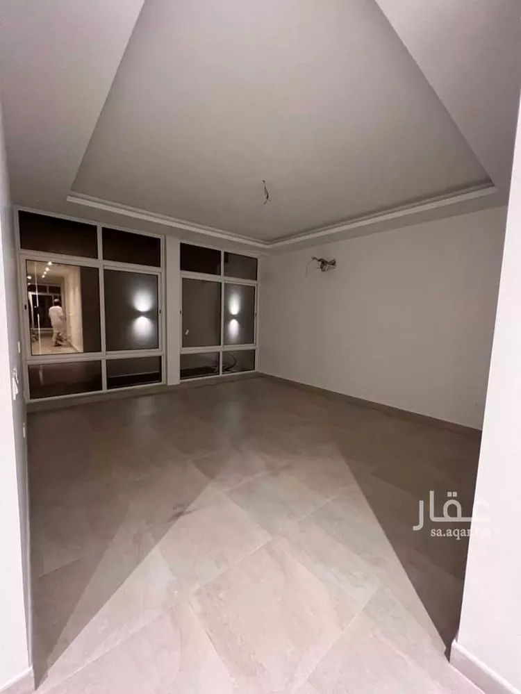 فيلا للبيع في شارع المظفر بن النموذج, حي المنارات, مدينة جدة, منطقة مكة المكرمة صورة 4