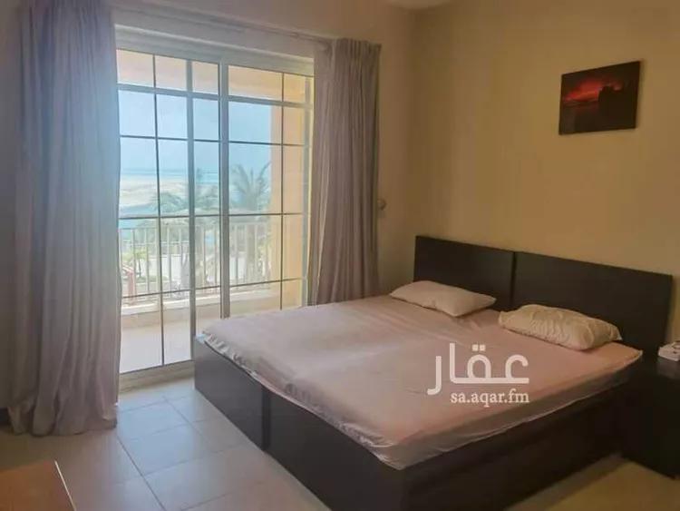 شقة للبيع في شارع المروة, حي الملك عبدالله الاقتصادية, مدينة الملك عبدالله الاقتصادية, منطقة مكة المكرمة 6
