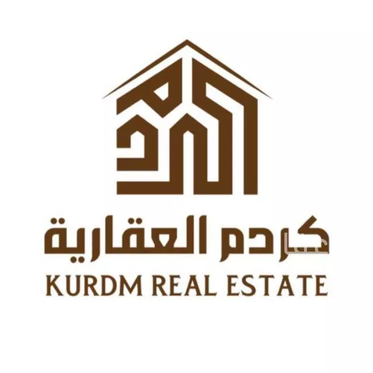 Villa for Sale in Jeddah Al Yaqout