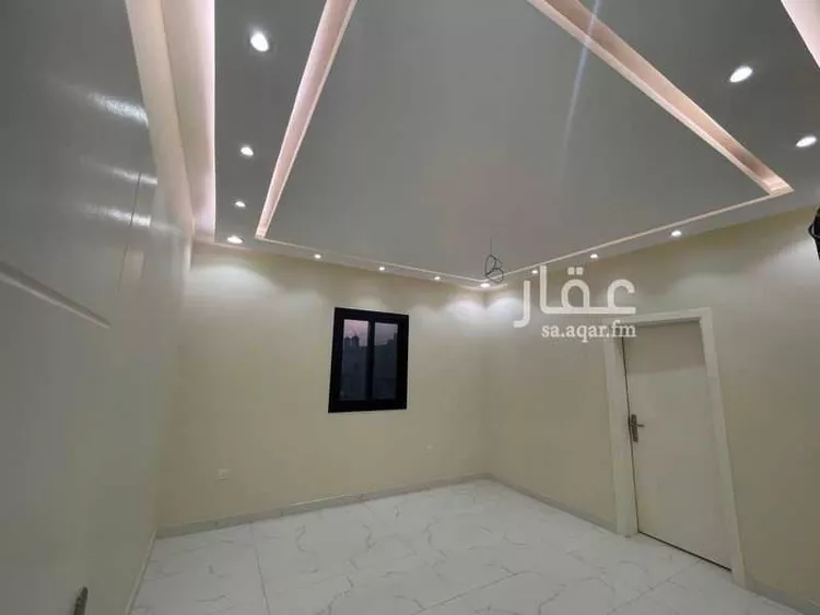 فيلا للبيع في شارع عبد الله الأصغر, حي الزمرد, مدينة جدة, منطقة مكة المكرمة 7