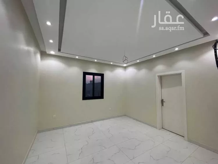 فيلا للبيع في شارع عبد الله الأصغر, حي الزمرد, مدينة جدة, منطقة مكة المكرمة 9
