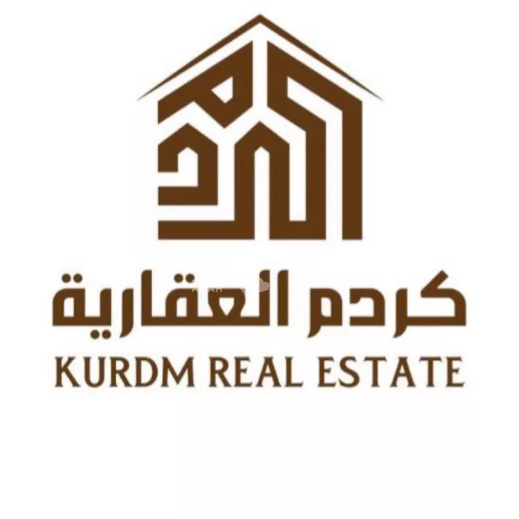 فيلا للبيع في شارع علي بن فرحون, حي المنارات, مدينة جدة, منطقة مكة المكرمة