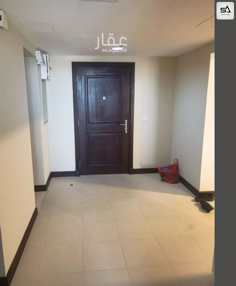 شقة للبيع في null صورة 4