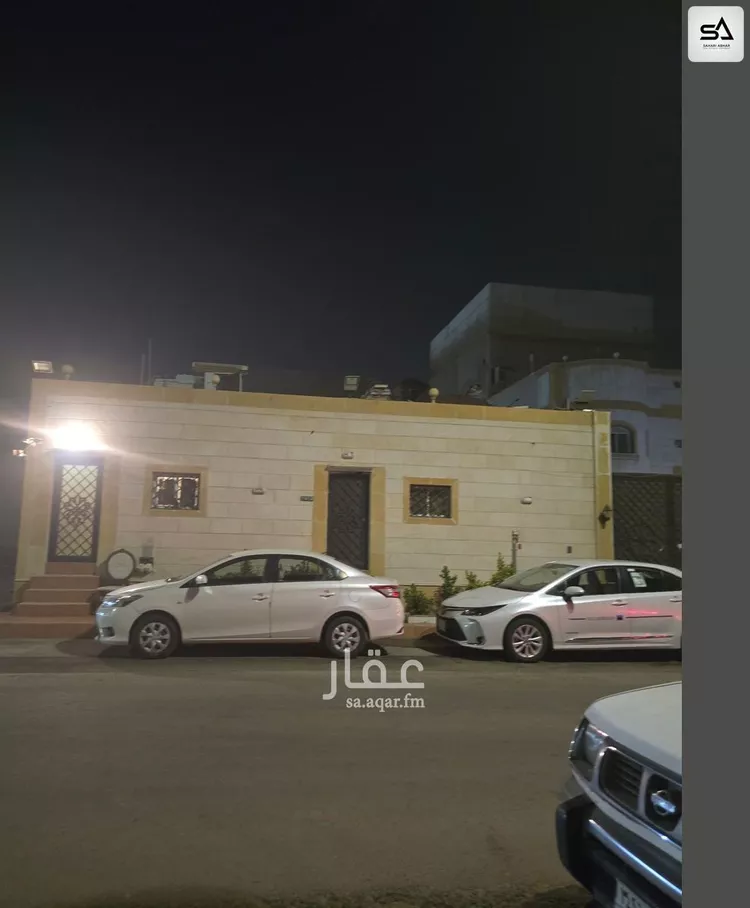 استراحة للإيجار في شارع الصاغاتي, حي الشراع, مدينة جدة, منطقة مكة المكرمة صورة 3