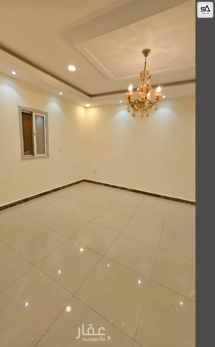 فيلا للإيجار في شارع البدر النابلسي, حي اللؤلؤ, مدينة جدة, منطقة مكة المكرمة صورة 4