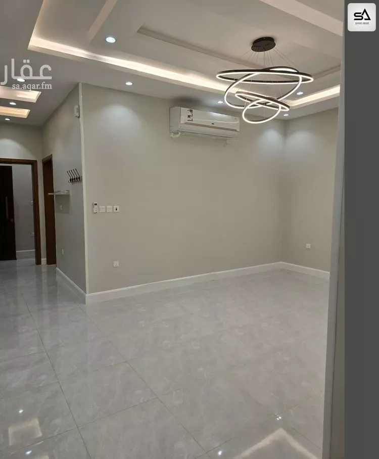 شقة للبيع في شارع أبو محمد بن نعمه, حي الصواري, مدينة جدة, منطقة مكة المكرمة صورة 5