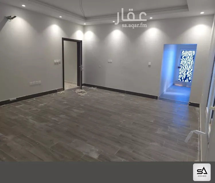 فيلا للإيجار في شارع عمر الفارسي, حي الزمرد, مدينة جدة, منطقة مكة المكرمة صورة 2