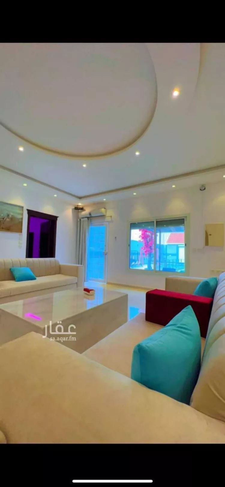 استراحة للبيع في حي الفنار, مدينة جدة, منطقة مكة المكرمة صورة 2