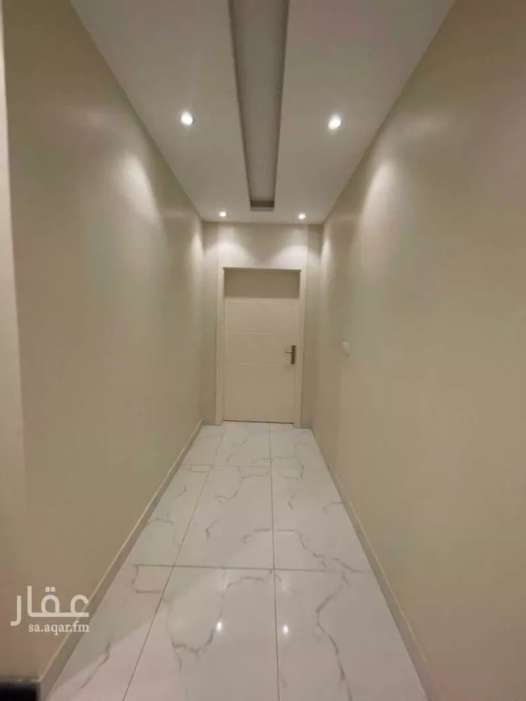فيلا للبيع في شارع عبد الله الأصغر, حي الزمرد, مدينة جدة, منطقة مكة المكرمة صورة 5
