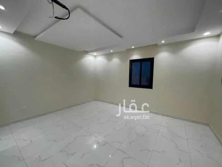 فيلا للبيع في شارع عبد الله الأصغر, حي الزمرد, مدينة جدة, منطقة مكة المكرمة 8
