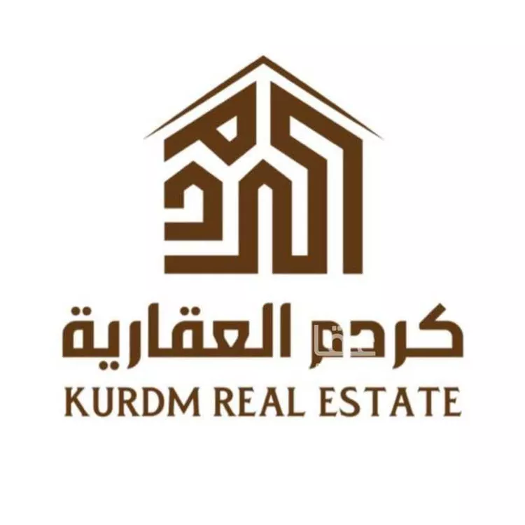 فيلا للبيع في شارع احمد العثائي, حي المحمدية, مدينة جدة, منطقة مكة المكرمة