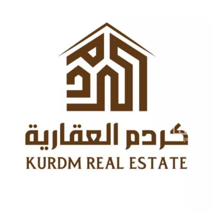 Rest House for Sale in Jeddah Az Zomorod