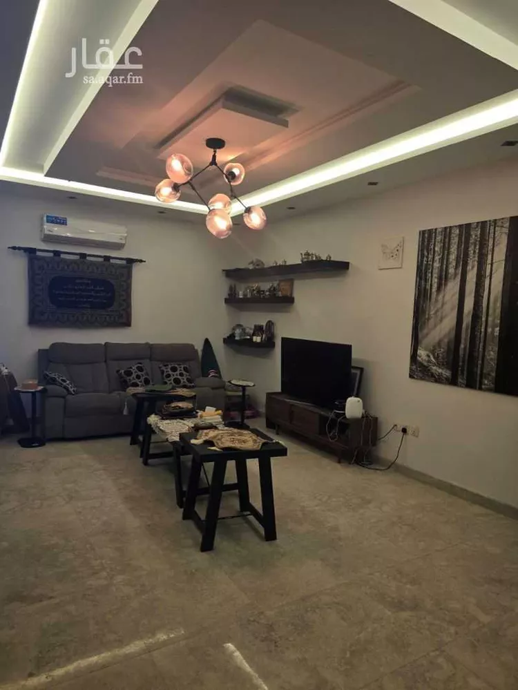 فيلا للبيع في شارع علي بن فرحون, حي المنارات, مدينة جدة, منطقة مكة المكرمة صورة 2