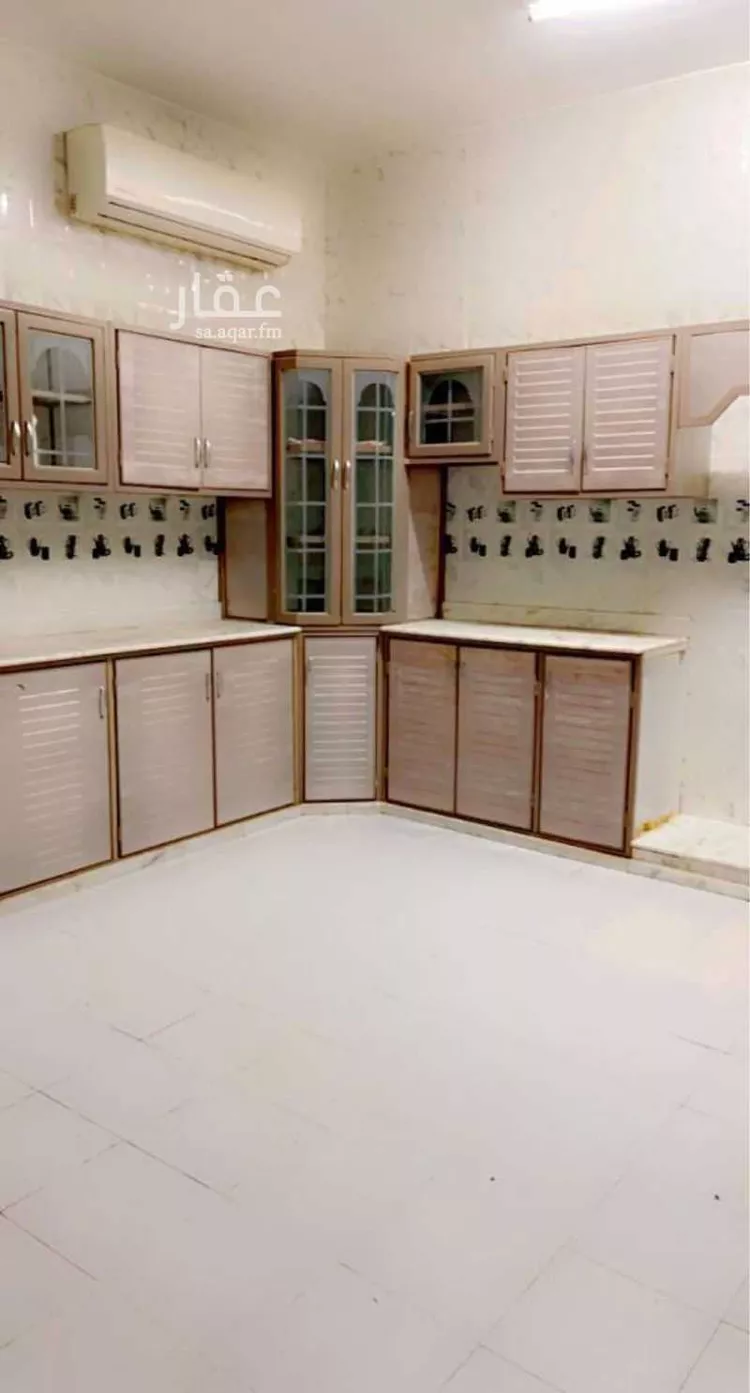 دور للإيجار في شارع الروضة 129 ، حي ألروضة ، البدائع ، البدائع صورة 3