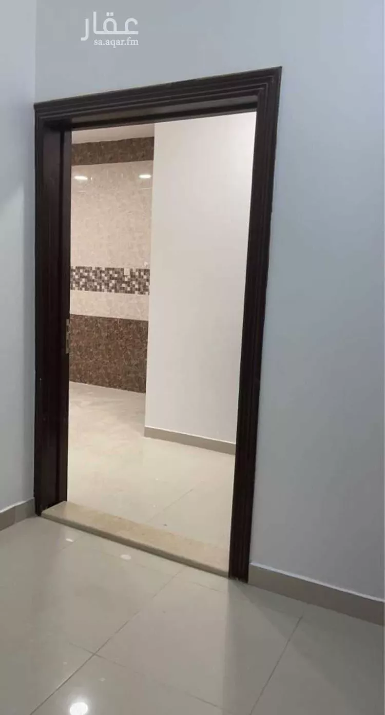 دور للإيجار في شارع الروضة 129 ، حي ألروضة ، البدائع ، البدائع