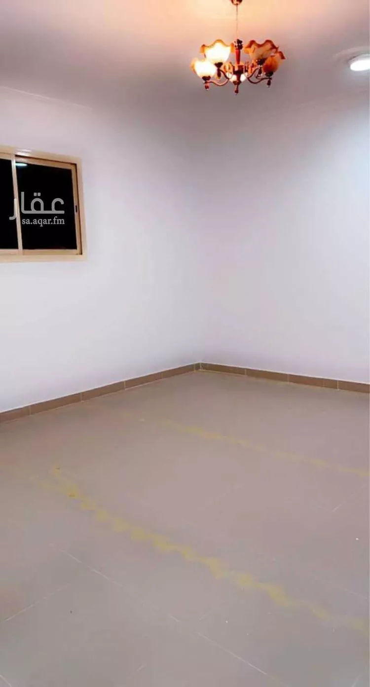 دور للإيجار في شارع الروضة 129 ، حي ألروضة ، البدائع ، البدائع صورة 5