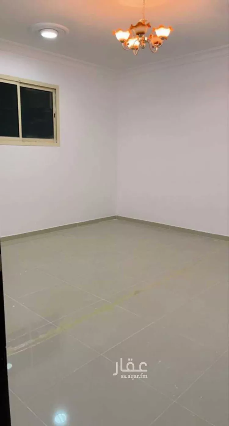 دور للإيجار في شارع الروضة 129 ، حي ألروضة ، البدائع ، البدائع صورة 2