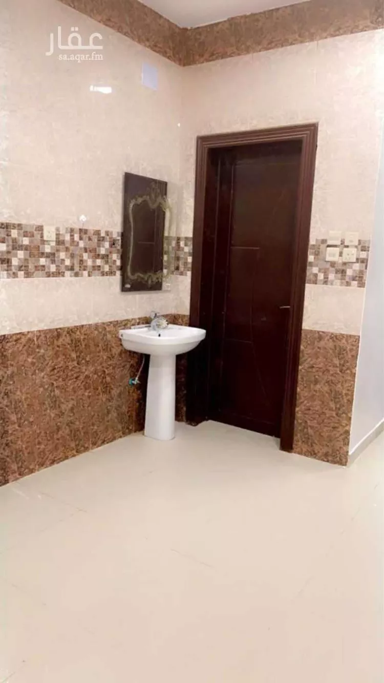 دور للإيجار في شارع الروضة 129 ، حي ألروضة ، البدائع ، البدائع صورة 4