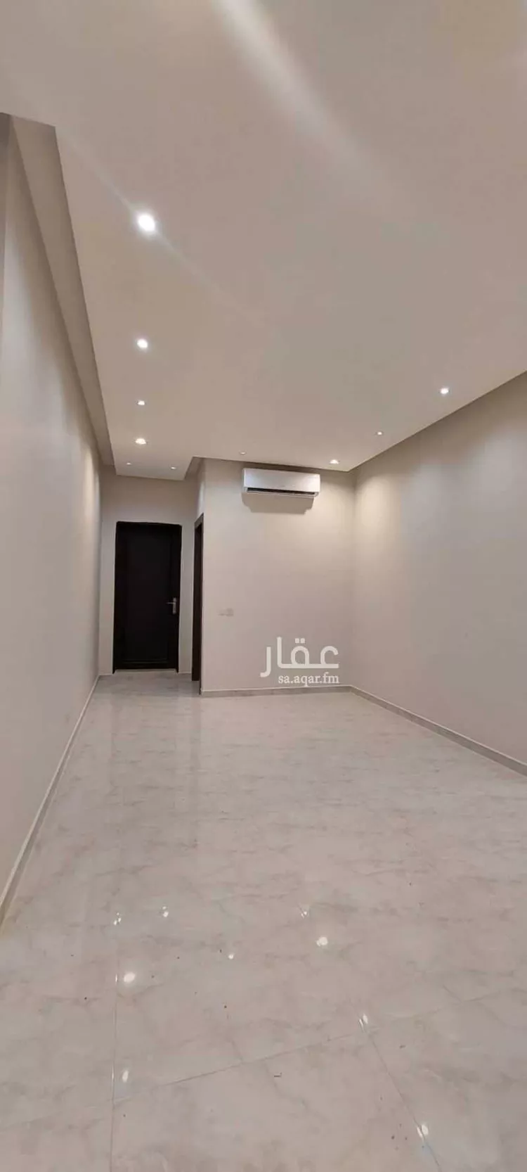 شقة للإيجار في شارع غازي, حي بدر, مدينة الرياض, منطقة الرياض صورة 5