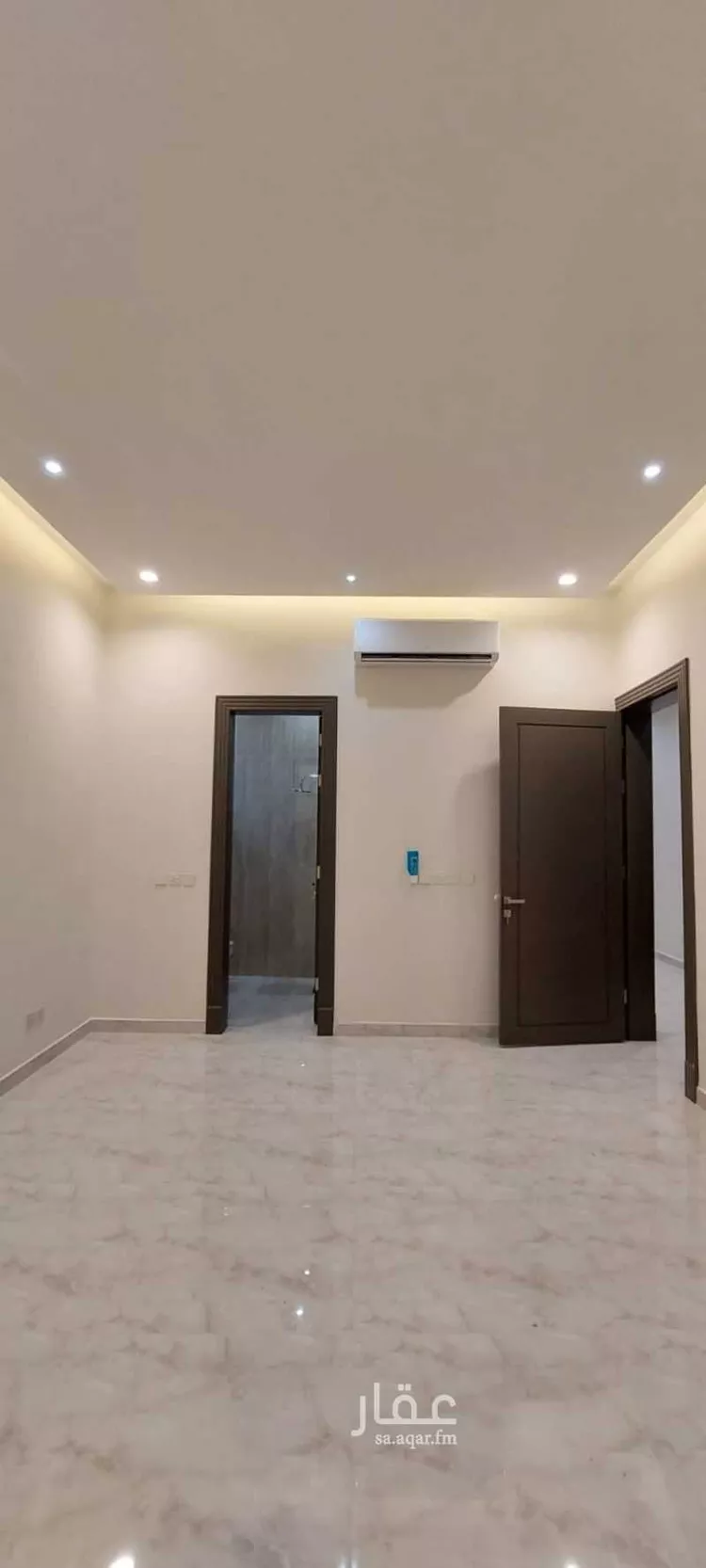 شقة للإيجار في شارع غازي, حي بدر, مدينة الرياض, منطقة الرياض صورة 4