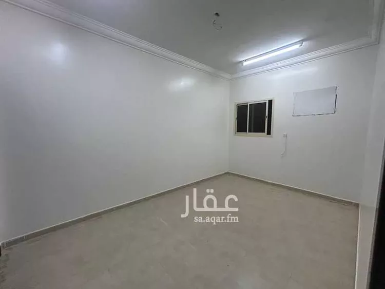 شقة للإيجار في شارع عبدالقادر الجزائري, حي الدار البيضاء, مدينة الرياض, منطقة الرياض صورة 5