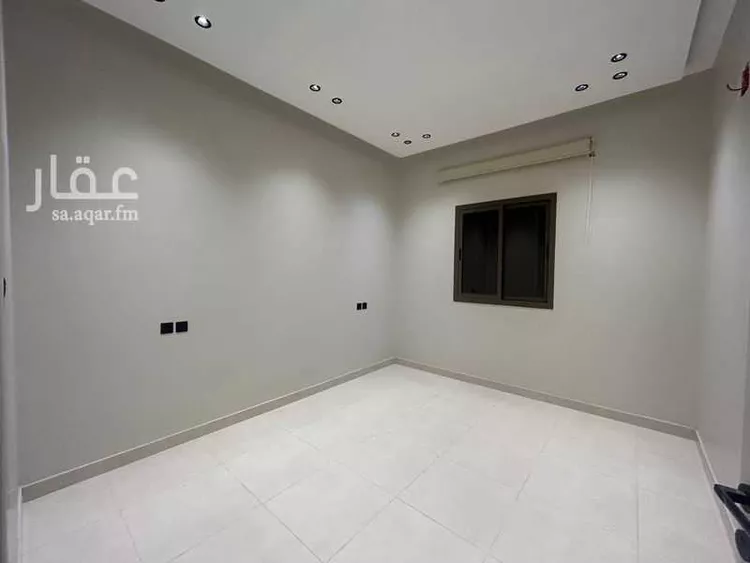 شقة للإيجار في شارع سويد بن النعمان, حي العزيزية, مدينة الرياض, منطقة الرياض صورة 5