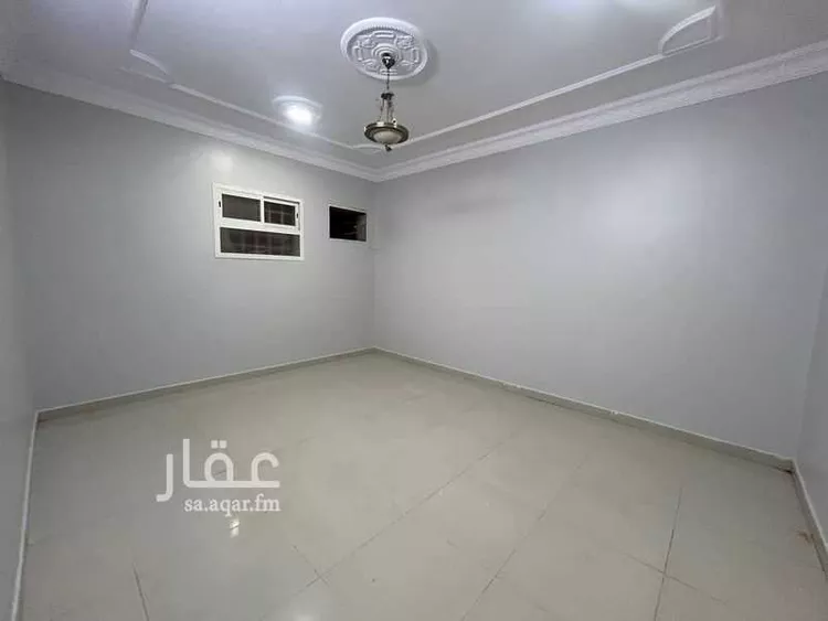 شقة للإيجار في شارع عبدالقادر الجزائري, حي الدار البيضاء, مدينة الرياض, منطقة الرياض صورة 4