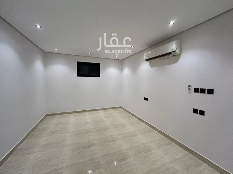 شقة للإيجار في شارع أجياد, حي الدار البيضاء, مدينة الرياض, منطقة الرياض