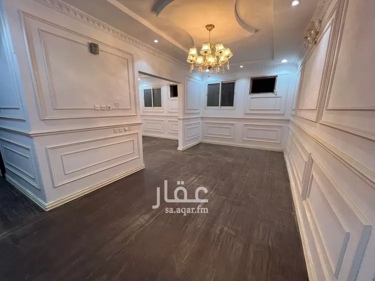 شقة للبيع في شارع ابن حجر, حي الدار البيضاء, مدينة الرياض, منطقة الرياض صورة 4