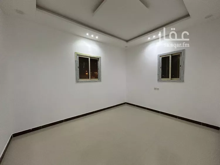 عمارة للإيجار في شارع الداخلة, حي الدار البيضاء, مدينة الرياض, منطقة الرياض صورة 2