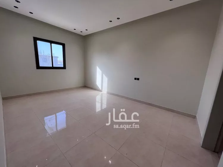 شقة للإيجار في شارع سويد بن النعمان, حي العزيزية, مدينة الرياض, منطقة الرياض صورة 3