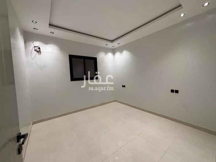 شقة للإيجار في شارع عبدالقادر الجزائري, حي الدار البيضاء, مدينة الرياض, منطقة الرياض صورة 3