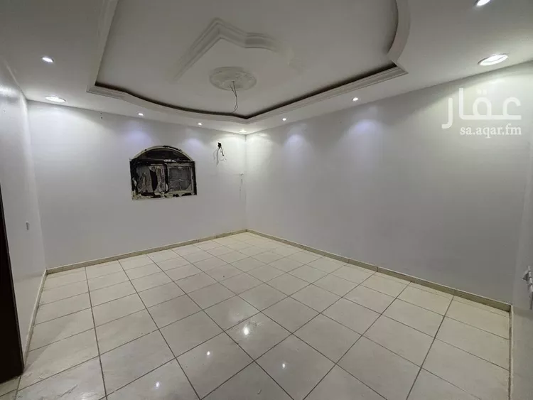 شقة للإيجار في شارع جبل اروم, حي الدار البيضاء, مدينة الرياض, منطقة الرياض