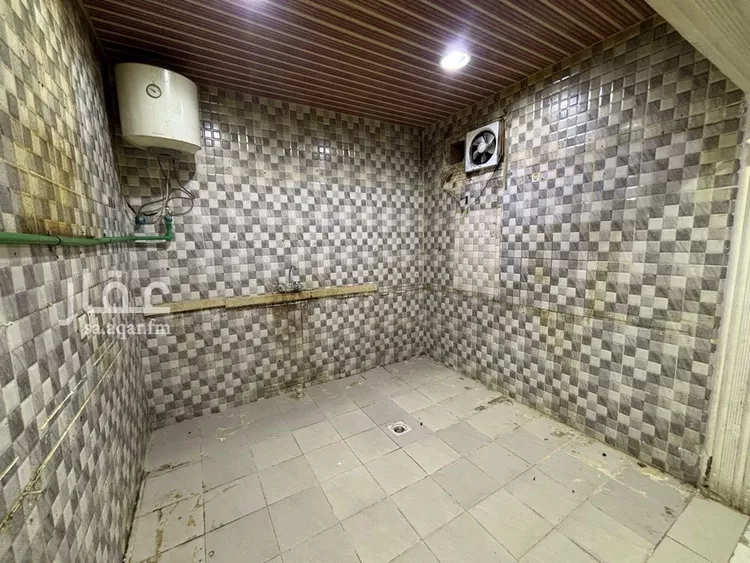 Apartment for Rent in Riyadh Ad Dar Al Baida صورة 4