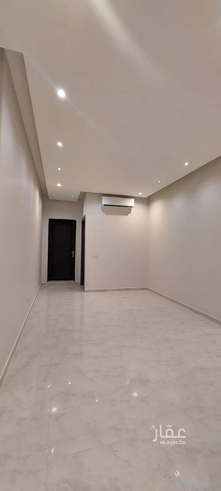 Apartment for Rent in Riyadh Badr صورة 3