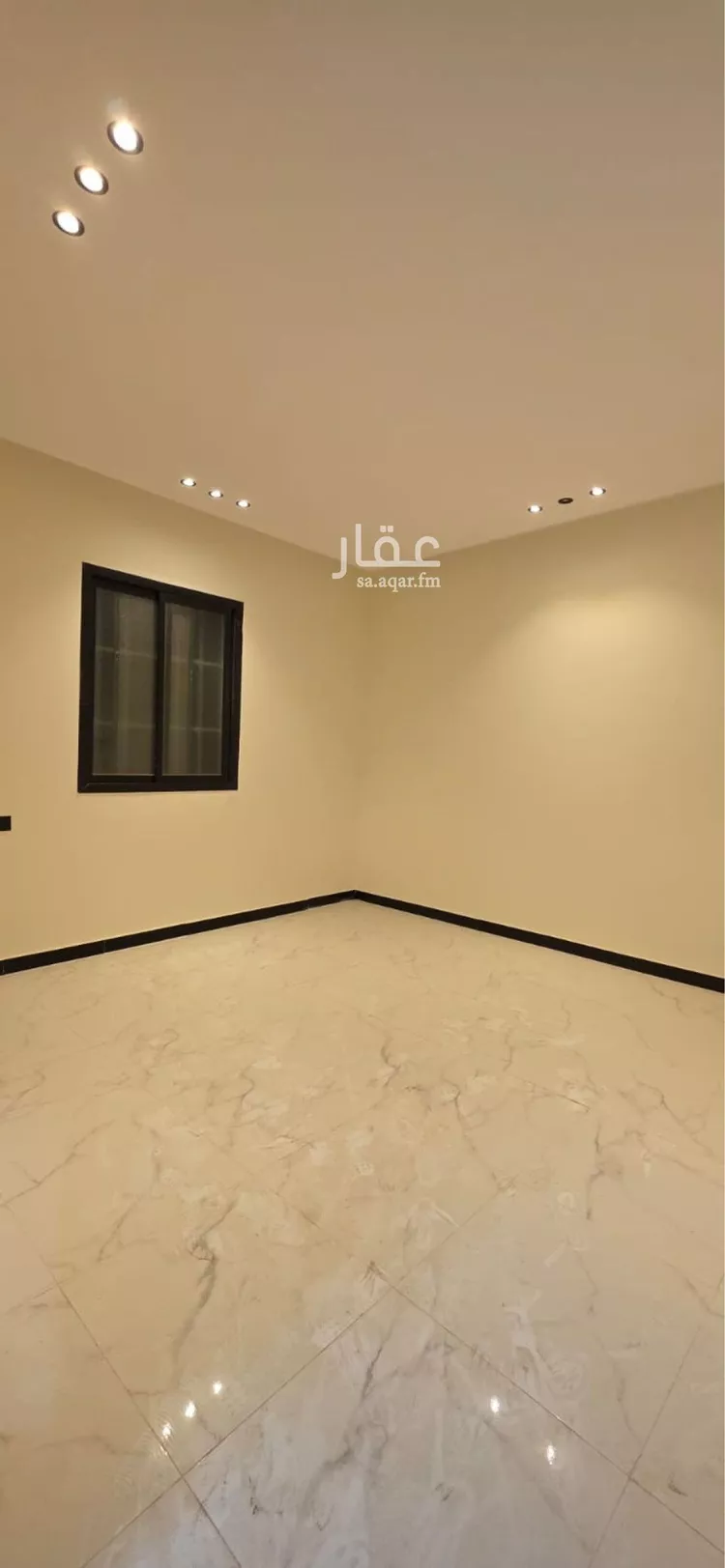 Villa for Rent in Riyadh Badr صورة 4