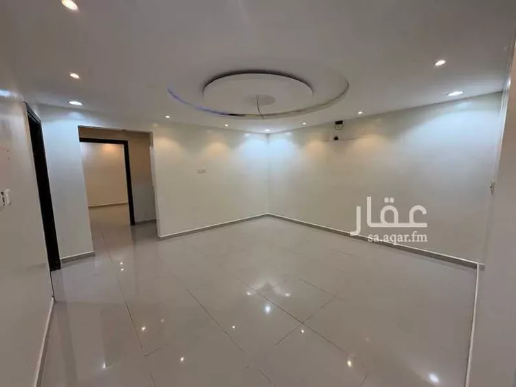 دور للإيجار في شارع الأنماطي, حي الدار البيضاء, مدينة الرياض, منطقة الرياض