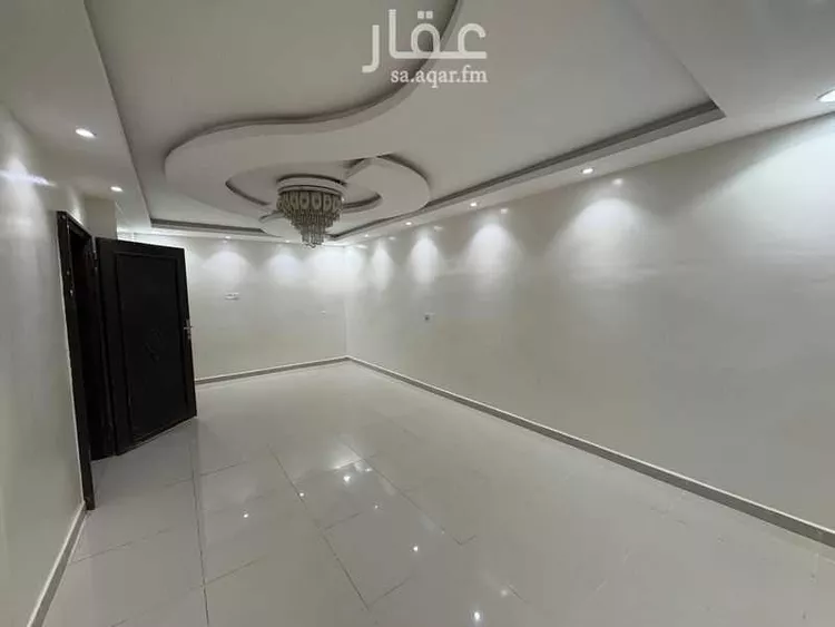 دور للإيجار في شارع الأنماطي, حي الدار البيضاء, مدينة الرياض, منطقة الرياض صورة 5
