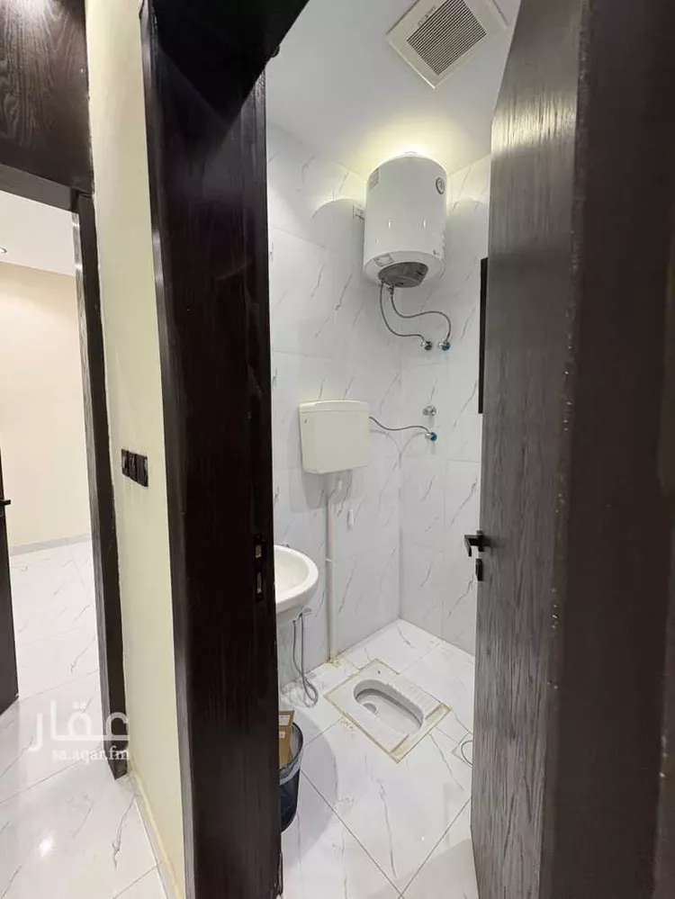 دور للإيجار في شارع بدون اسم , حي بدر, مدينة الرياض, منطقة الرياض صورة 2