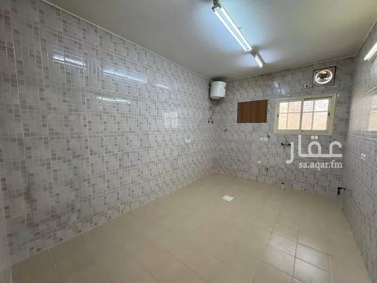 شقة للإيجار في شارع جبل السوداء, حي الدار البيضاء, مدينة الرياض, منطقة الرياض صورة 2