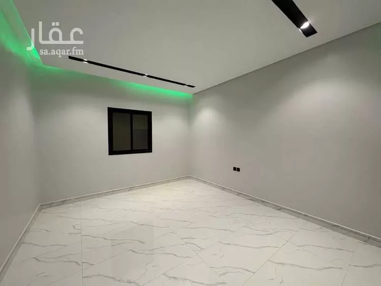 Floor for Rent in Riyadh Okaz صورة 2