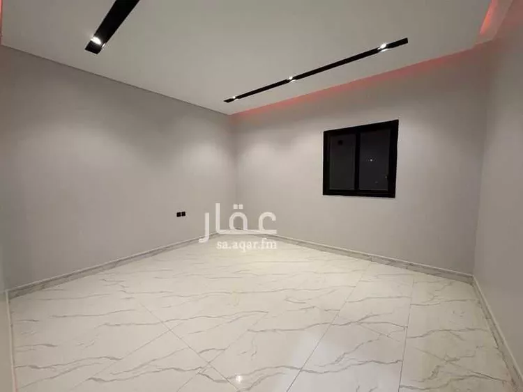 Floor for Rent in Riyadh Okaz صورة 5