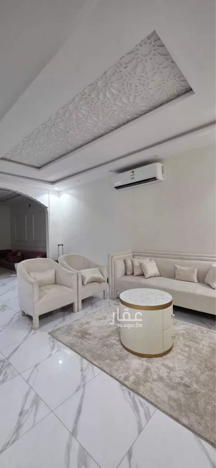 Villa for Rent in Riyadh Taiba صورة 5